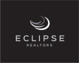 /public/logoimage/1601786589Eclipse Realtors_05.jpg
